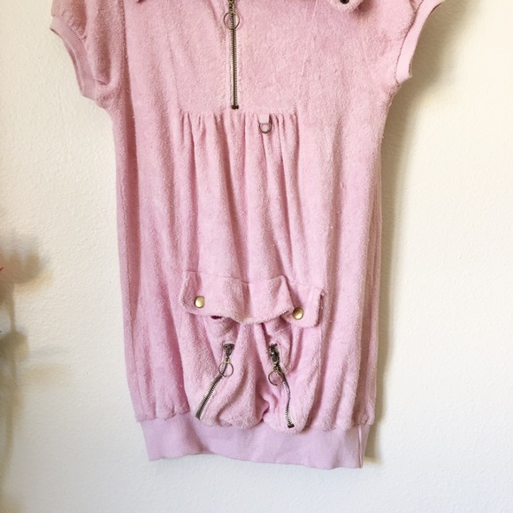 Rebel yell Sweater - Picture 8 of 8